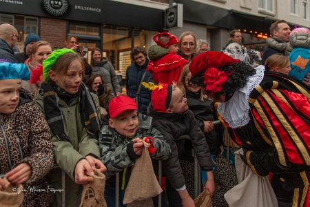 2024-11-16 Intocht Sint 269